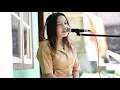 Download Lagu Apa Campit (Once Warat) - Novi Plating (Cover) SMK WIDYA BHAKTI RUTENG