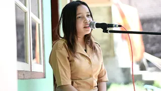 Download Apa Campit (Once Warat) - Novi Plating (Cover) SMK WIDYA BHAKTI RUTENG MP3