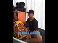 Download Lagu DJ duda araban