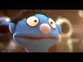 This is CS50x 2022 now in 4K R