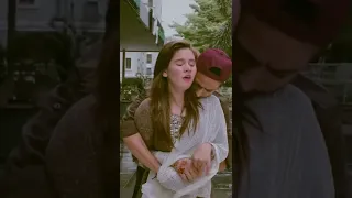 Romantic Couple Back Hug Romantic Short Status Videos 