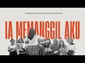 Download Lagu OMK ARYOS NIKI-NIKI - Ia Memanggil Aku (Sirilus Wali)