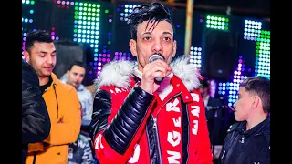 افندينا السيد حسن    اسمع مني بجد السد لازم يتهد   حكايه السد انسوها دي سيا سه وهيحلوها دندنها
