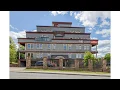 2041 Overhill Dr Nashville TN 37215