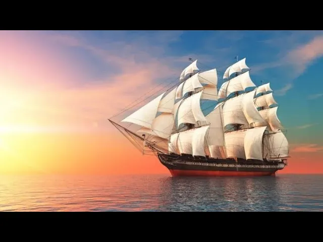 ⁣فضائل الامام علي بن أبي طالب عليه السلام/الشيخ مهدي الطرفي