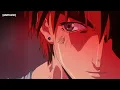 Download Lagu Mad Rhetoric | Toonami 25th Anniversary