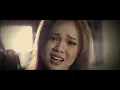 Download Lagu Mengingatmu (OST Battle of Surabaya) | Angela Nazar