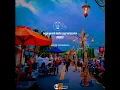 STORY WA || DJ TE MOLLA || 2020