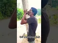 Download Lagu desi daru #geetarabari #mymotivation #daru #desidaru #alcohol #desi #comedy #funny #viral