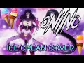 ONI INC. x BLACKPINK - ICE CREAM [METAL COVER]