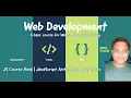 Web development course in Hindi JS course Hindi Javascript Basic Arithmetic Operators 32