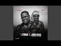 Download Lagu Jombo Special (Abiriba 1st Son)