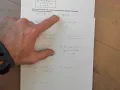 8 2 Arithmetic Sequences