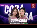 Download Lagu Veni Nur X iMeyMey - Coba Coba (Lirik Lagu)