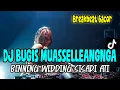 DJ BENNENG WEDDING SISAPI ATI ( BUGIS REMIX TERBARU )