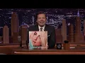 Meghan Trainor - Nice to Meet Ya (The Tonight Show Starring Jimmy Fallon) ft. Nicki Minaj