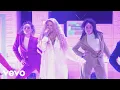 Download Lagu Meghan Trainor - Nice to Meet Ya (The Tonight Show Starring Jimmy Fallon) ft. Nicki Minaj