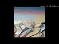 Download Lagu AZAMI - DAWN