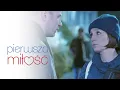 Download Lagu Pierwsza Miłość - To nie jest niczyja wina