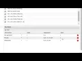 Grid Notes Configuring Key Rule Templates