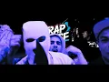 Bonez MC & Raf Camora - 500PS (Trap Remix)(prod.Kingside)
