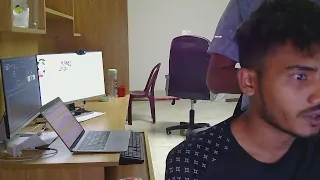 এটা জানলে আপনি থেমে যাবেন না।