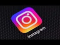 Do you use Instagram Here s a scam you need to look out for and how to protect yourself