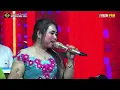 Download Lagu KELANGAAN KELINGAN ~ MENJENGE PANTURA \