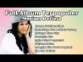 Lagu Meriam Belina Ful album