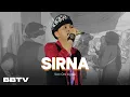 Download Lagu SIRNA - ONI APRAK MENCUG ENAK !! FEAT MONO JINGKRAK, ADEN MC