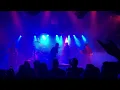 Slaughter To Prevail - Chronic Slaughter (Live) 4/28/22 @ Hangar 1819 Greensboro, NC