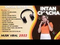 full album dj santuy intan chacha