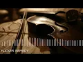 Ruel - Dazed & Confused (Acoustic Version) ft. Ezinma