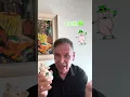 Download Lagu Luck with Cousin Gary #lucky #abundanceiseverywhere #ireland #pigs
