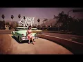 Lana Del Rey - Country Roads (Take Me Home)