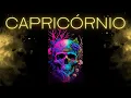 Download Lagu CAPRICÓRNIO SEU EX💔TREME QUANDO RECEBE UM DIAGNÓSTICO DE SAÚDE INESPERADO CAPRICÓRNIO SETEMBRO 2025