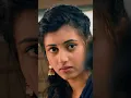 Download Lagu Ayyayyo Video Song  - Shanmukh Jaswanth _ Vinay Shanmukh _ The Fantasia Men _ Phanipoojitha(4K_HD)