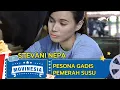 Download Lagu MOVINESIA RTV : PESONA GADIS PEMERAH SUSU MP3