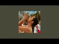Fulanito - Becky G ft. El Alfa ( slowed +reverb)