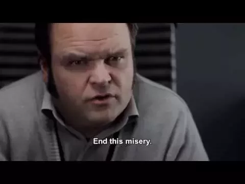 Dag - Season One Trailer