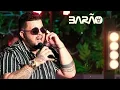BARÃO - SEM VOCÊ ( #LoveBrega ) - BREGA ROMÂNTICO