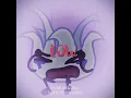 Download Lagu #TPOT19 #grassy :: (TPOT 19 SPOILERS) I FEEL SO BAD FOR GRASSY... || BFDI : TPOT || Grassy edit ||