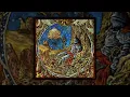 Lagu Archvile King - Aux Heures Désespérées (Full Album Premiere)