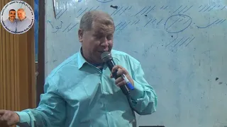 لحن م يغ ال و المحاضرة الأولى تعليمي بالهزات للمرتل ز اه ر أن د ر او س 