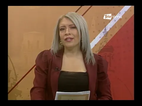 Cuenca al Día 14-11-2022