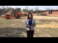 New leader talks about Macon s Cirrus Academy