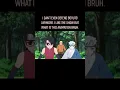Download Lagu Boruto Worst Animation in Anime History!💀