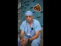 Colorectal Cancer Don t Forget to Check Your Poop