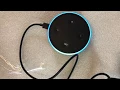 Download Lagu How to setup Alexa Echo Dot