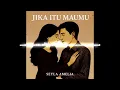 Lagu Jika Itu Maumu - Seyla amelia (official)